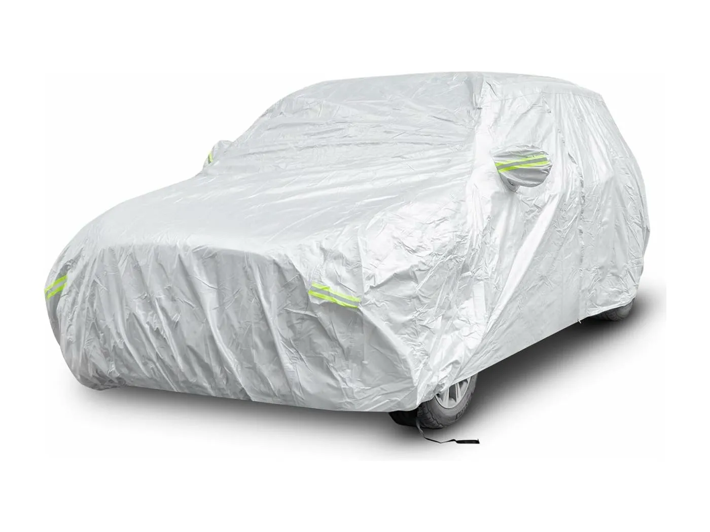 Abdeckplane MI32254DE