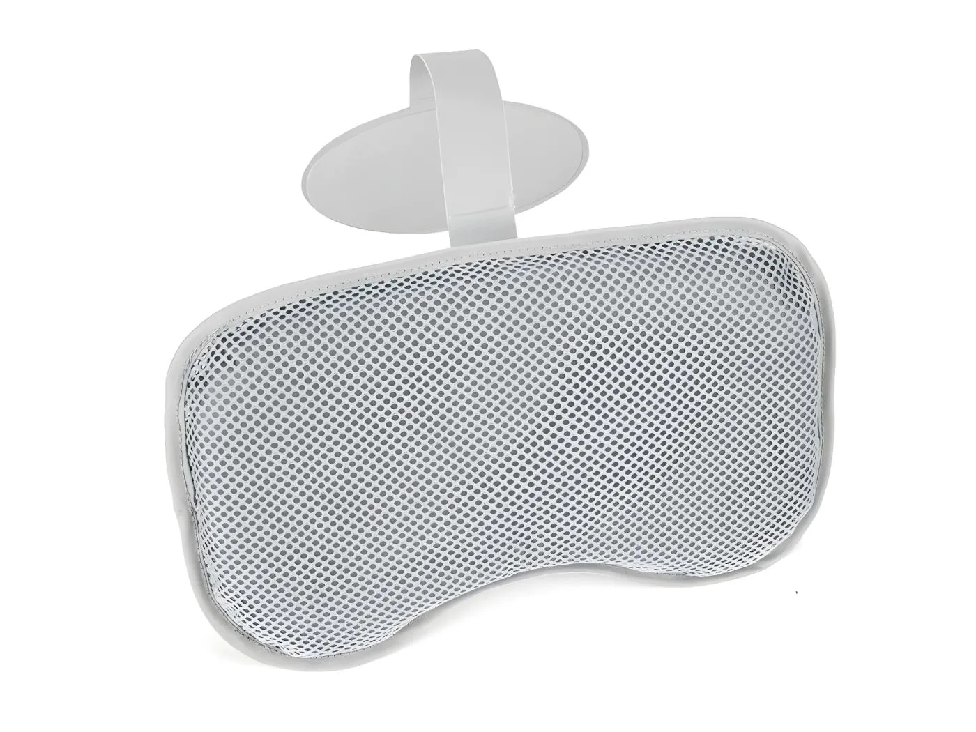 Gepolstertes Kissen für aufblasbaren Whirlpool Lay-Z-Spa - Bestway