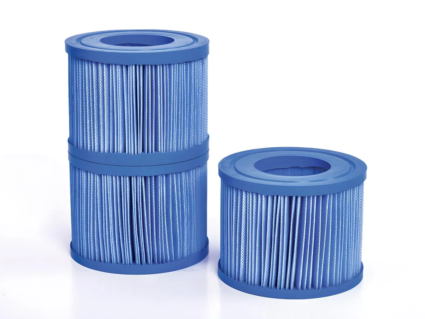 NETSPA Filterkartusche kompatibel mit Spa Vita Premium NETSPA - SP-N1408785