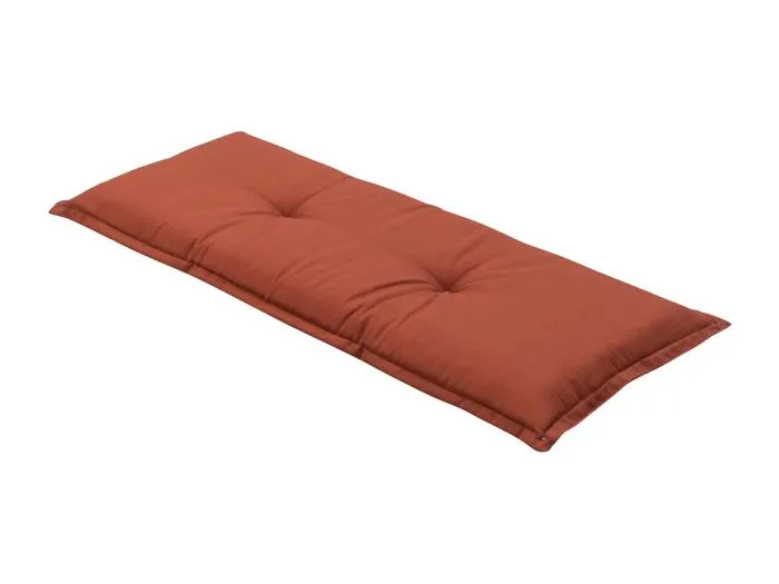 Sofakissen Panama terra - Ca. 150x48 cm