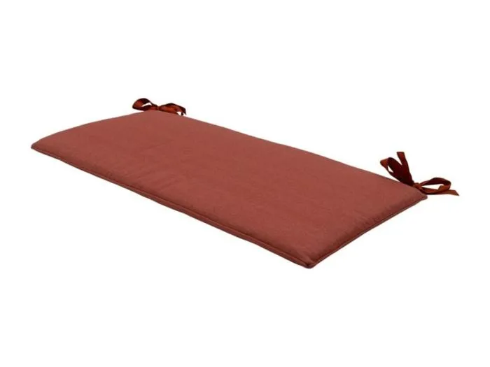 Sofakissen Terra Canvas eco+ - Ca. 110x48 cm