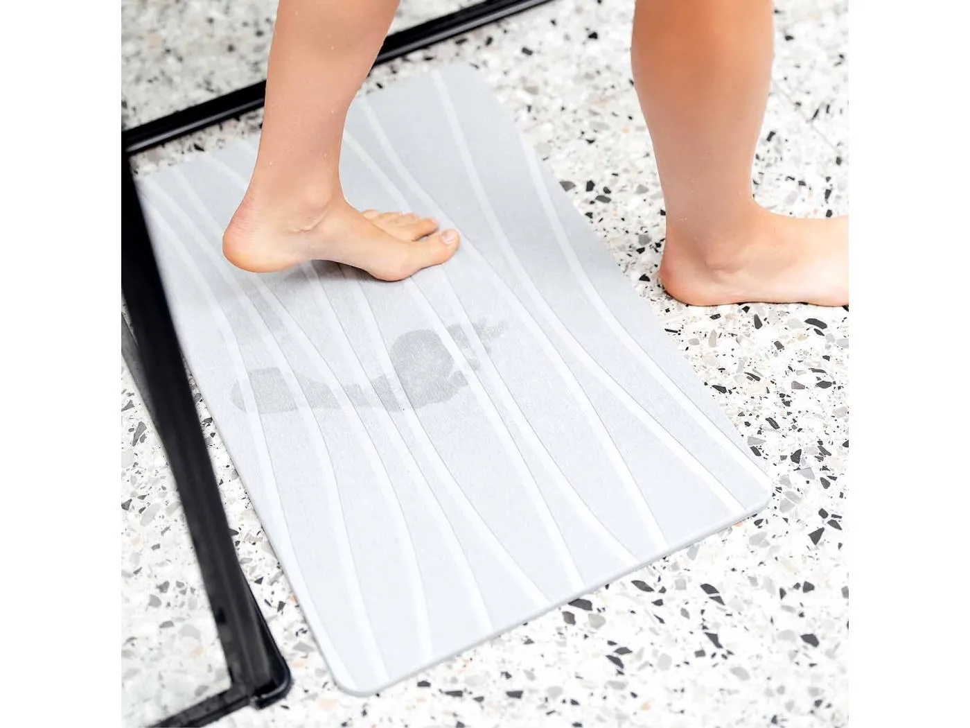 Kieselgur Universal Matte