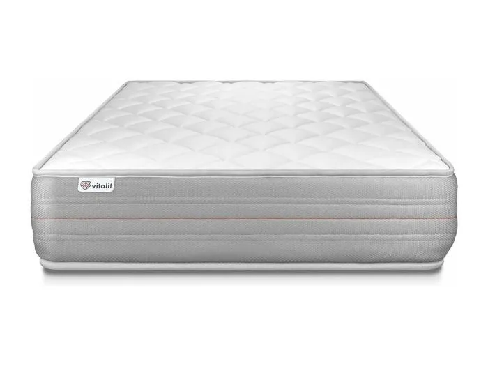 Matratze VITALMEMO 120 x 190 cm