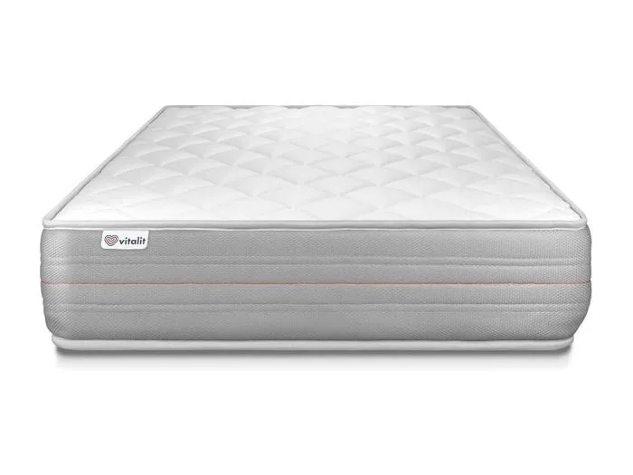 Matratze VITALMEMO 90 x 180 cm