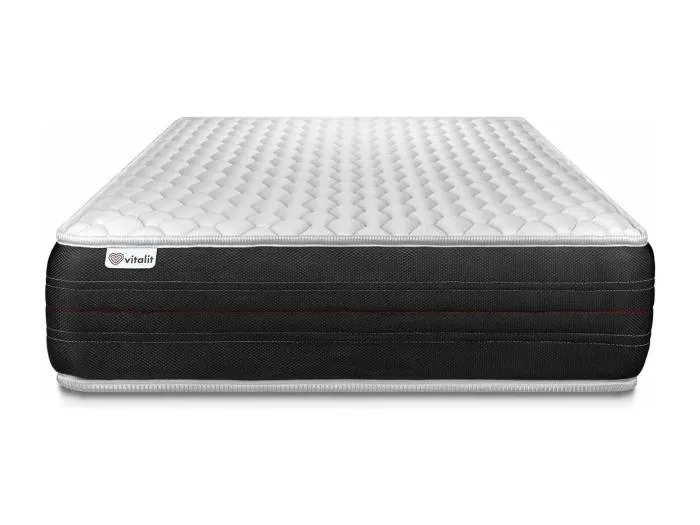 Matratze VITAL SPRING 90 x 180 cm