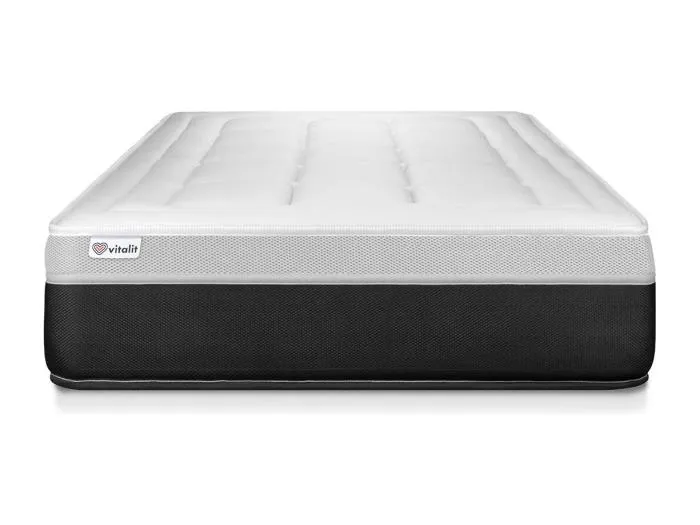 Matratze VITAL FORM 120 x 200 cm