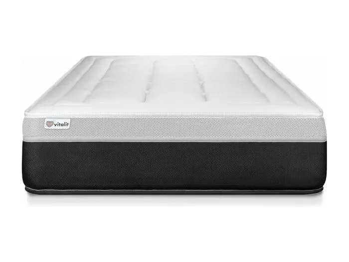 Matratze VITAL FORM 70 x 200 cm