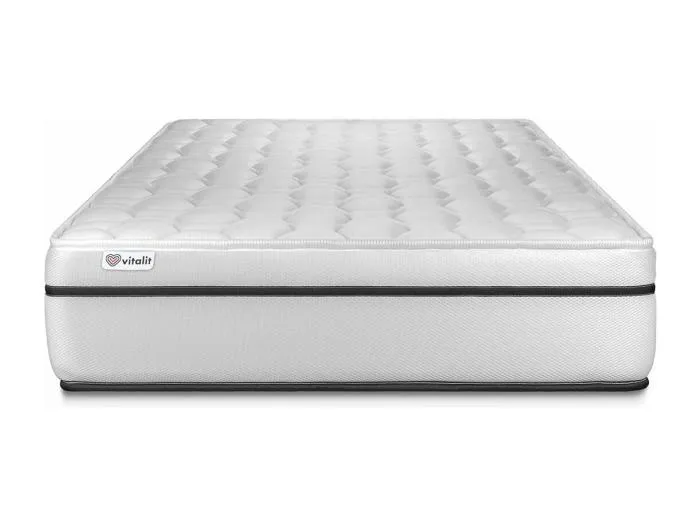 Matratze VITAL SPA 105 x 190 cm