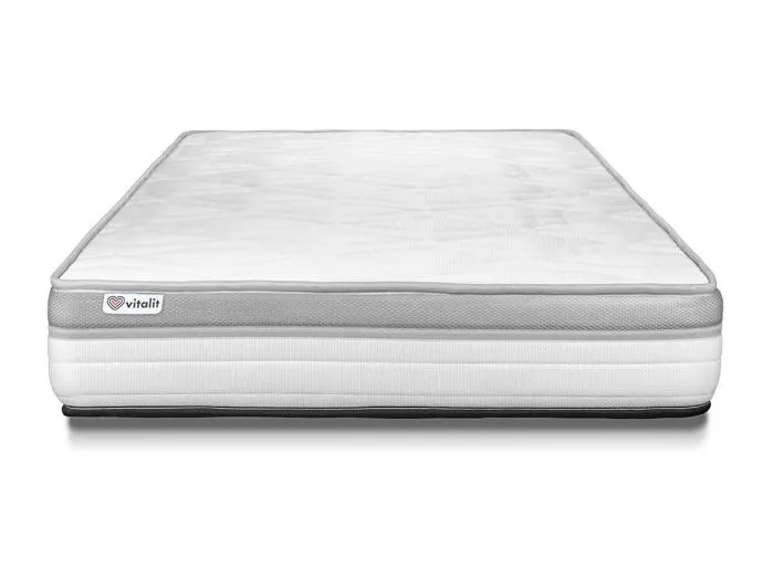 Matratze VITAL RELAX 80 x 190 cm