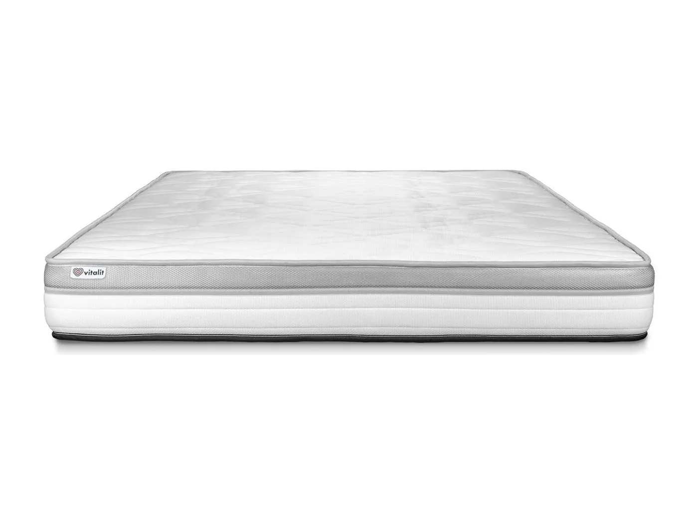 Matratze VITAL RELAX 180 x 200 cm