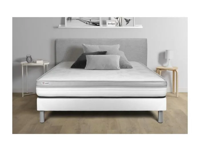 Matratze VITAL RELAX 90 x 200 cm