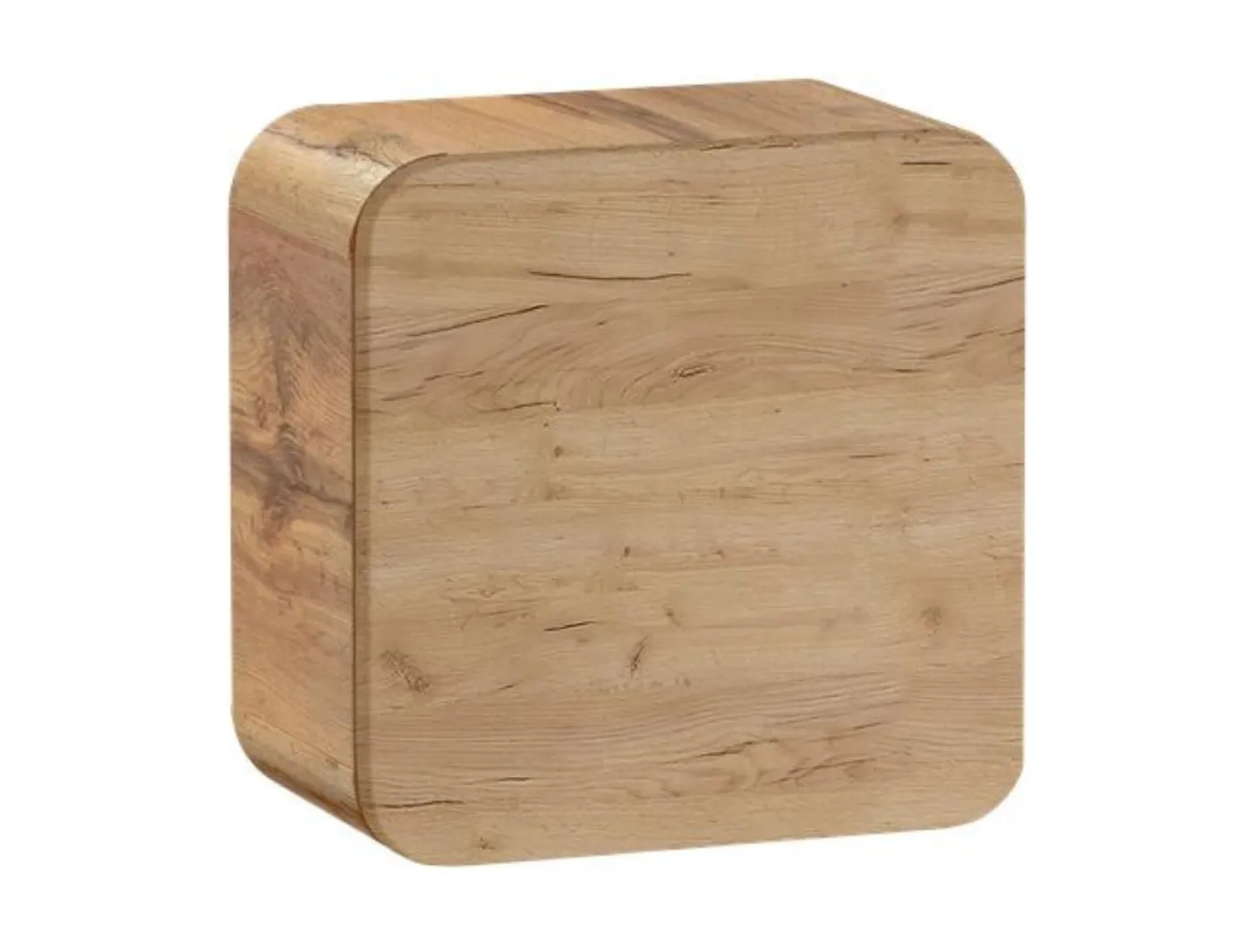 Seitenschränke ARUBA SCAB35 1D 35x22x35 Beige