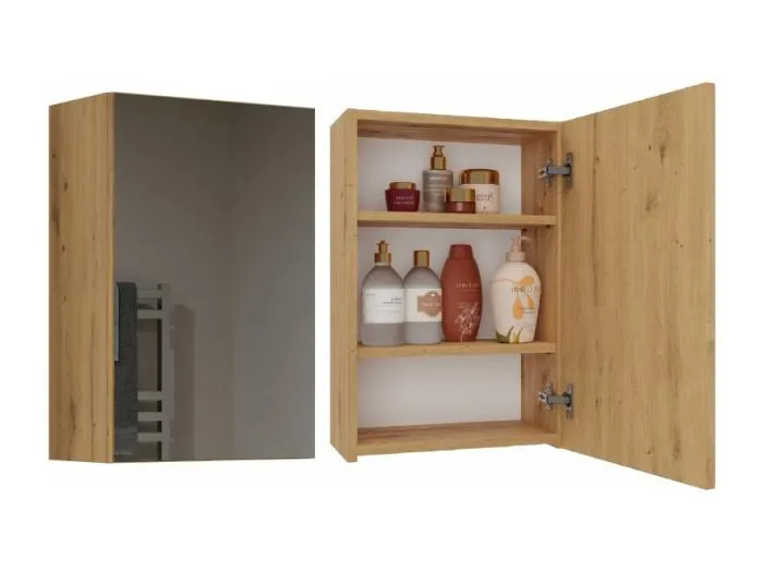 Bad-Seifenhalter Pola 1DL ARTISAN