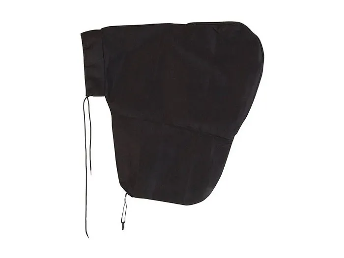 Fangsack für Laubsauger 50 Liter