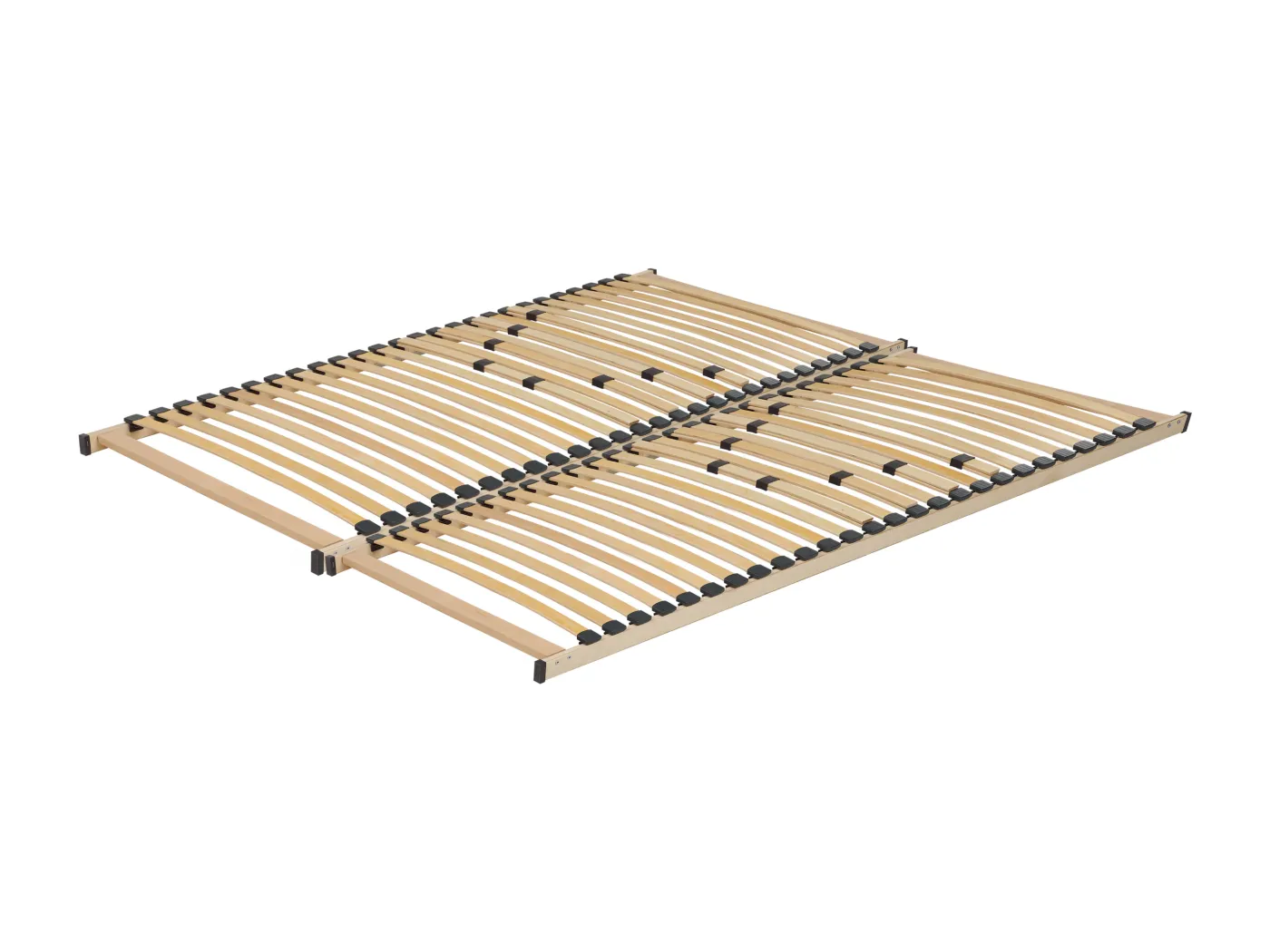 Lattenrost VOUZIERS 180 x 200 cm