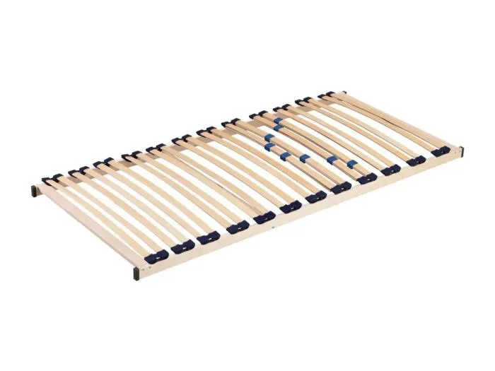 Lattenrost BYRU 90x200