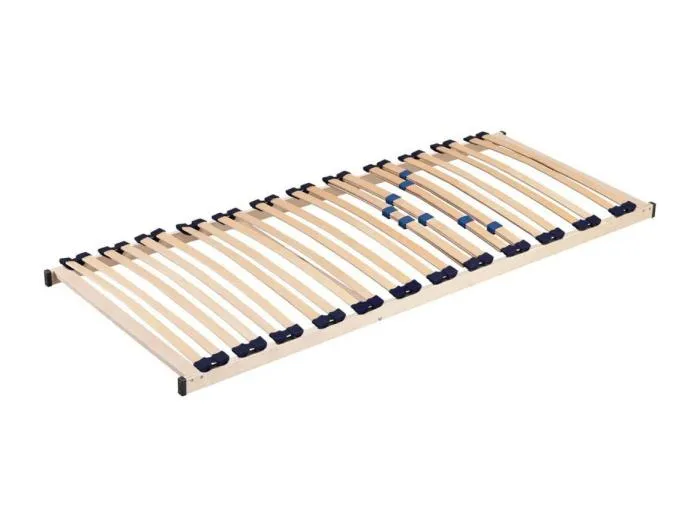 Lattenrost BYRU 80x200