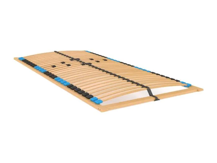 Lattenrost Borge 180/200