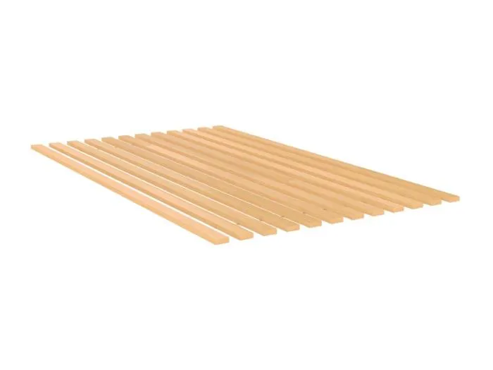 Rollrost Levito 180/200