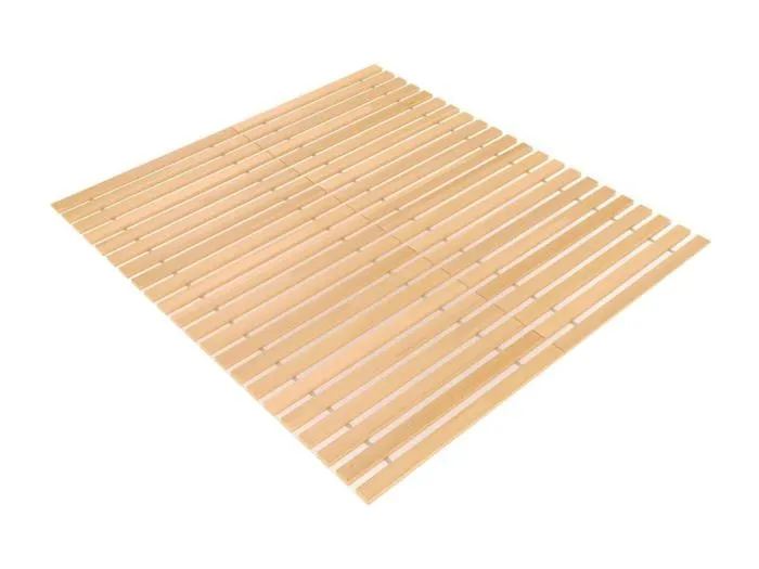 Rollrost Stella 140/200