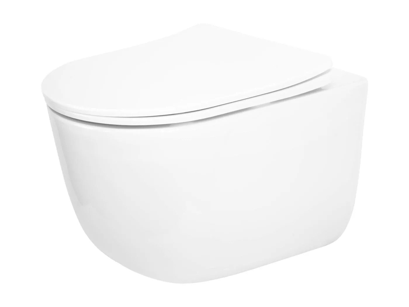 Wandhängendes Rea Richard White