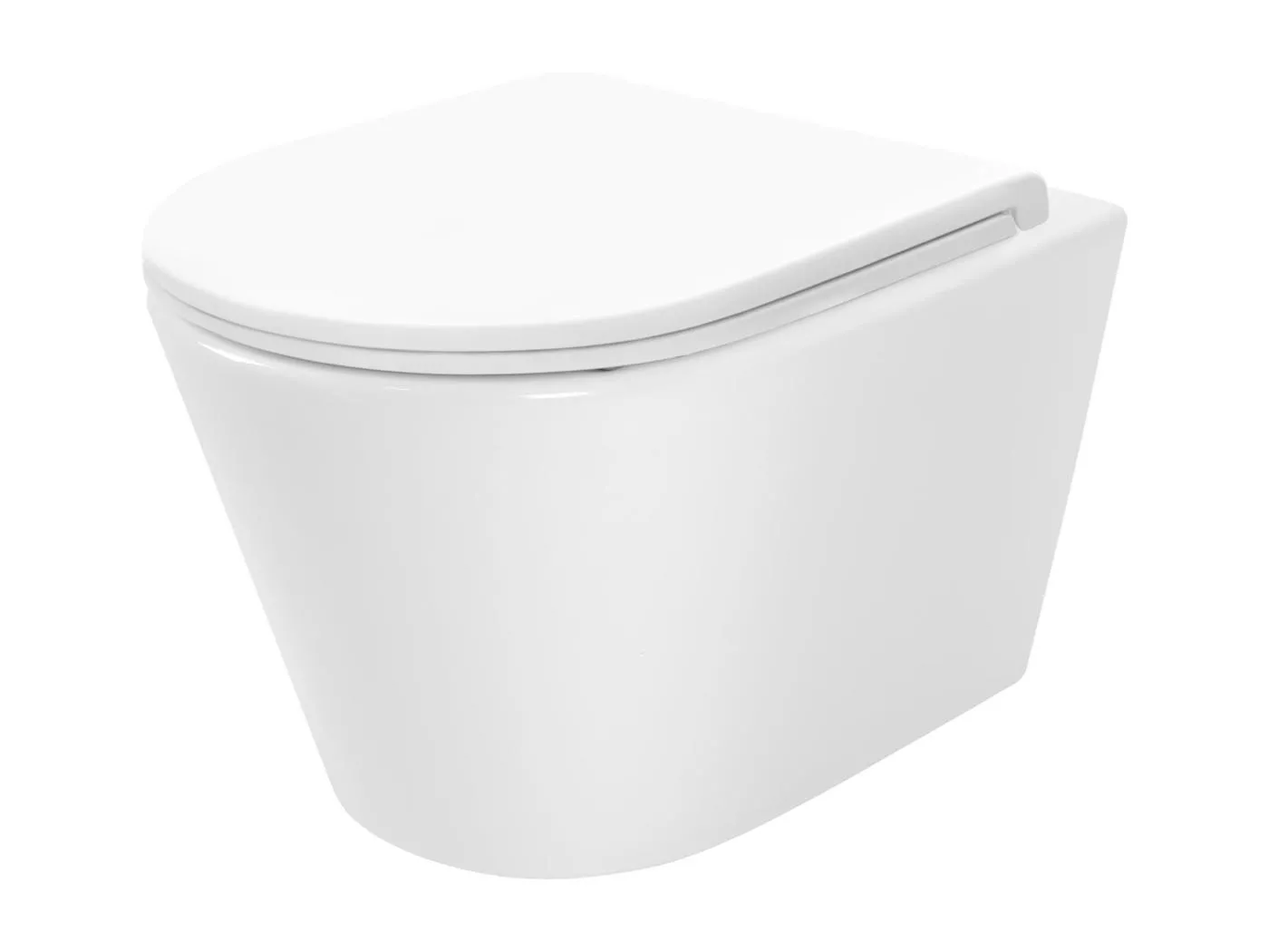 Wandhängendes Rea Tito Tornado Nfq