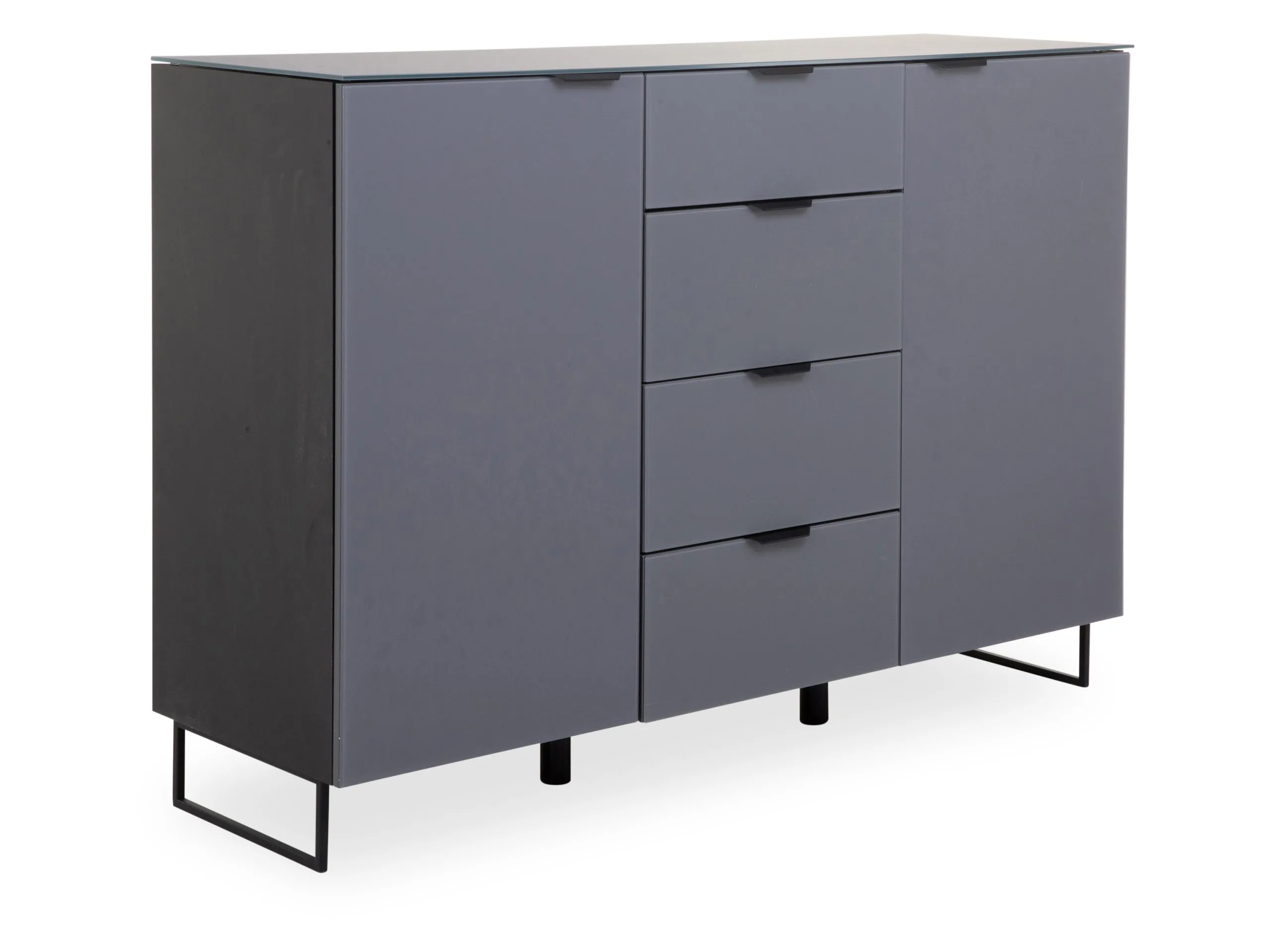 Kommode LAUSANNE 100871