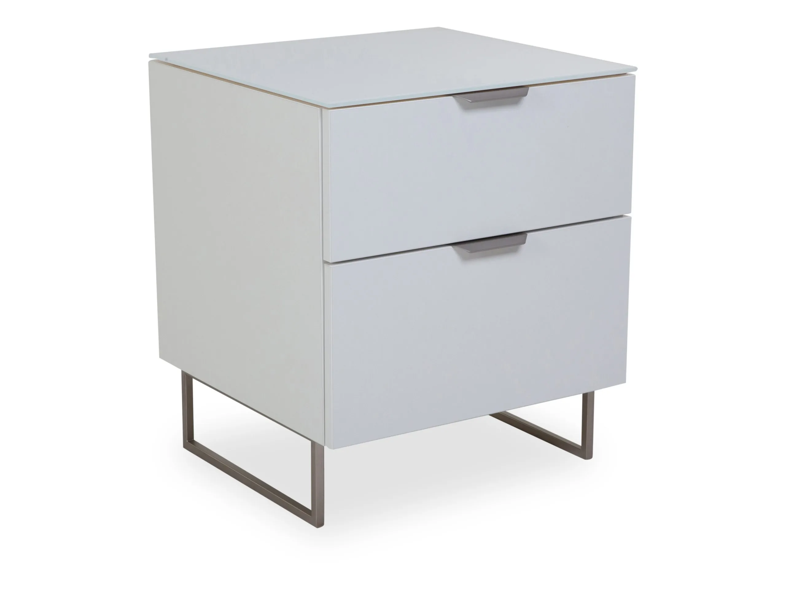 Nachtkommode LAUSANNE 140007