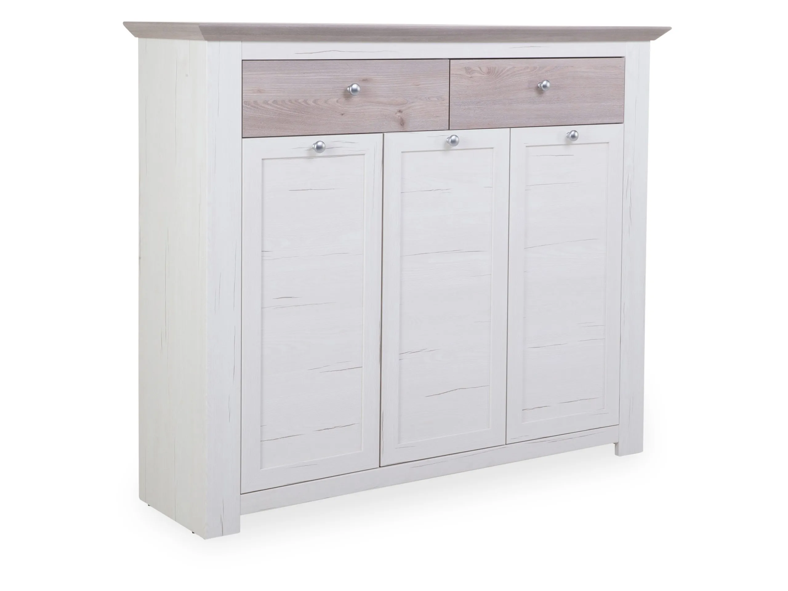 Schuhkommode LIVIN MARBELLA 149707