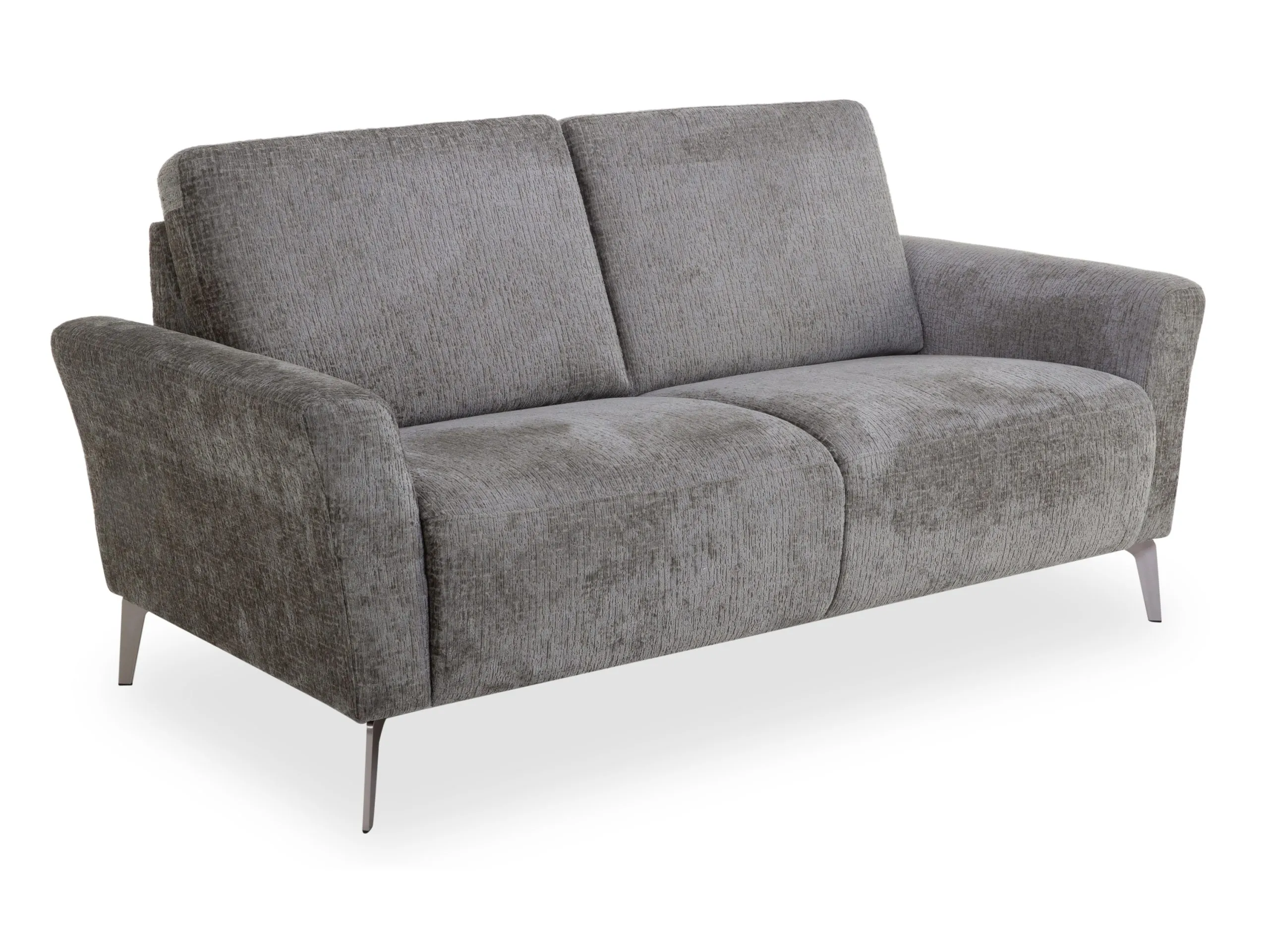 Sofa 2 Sitzer LIVIN MALMÖ 336690