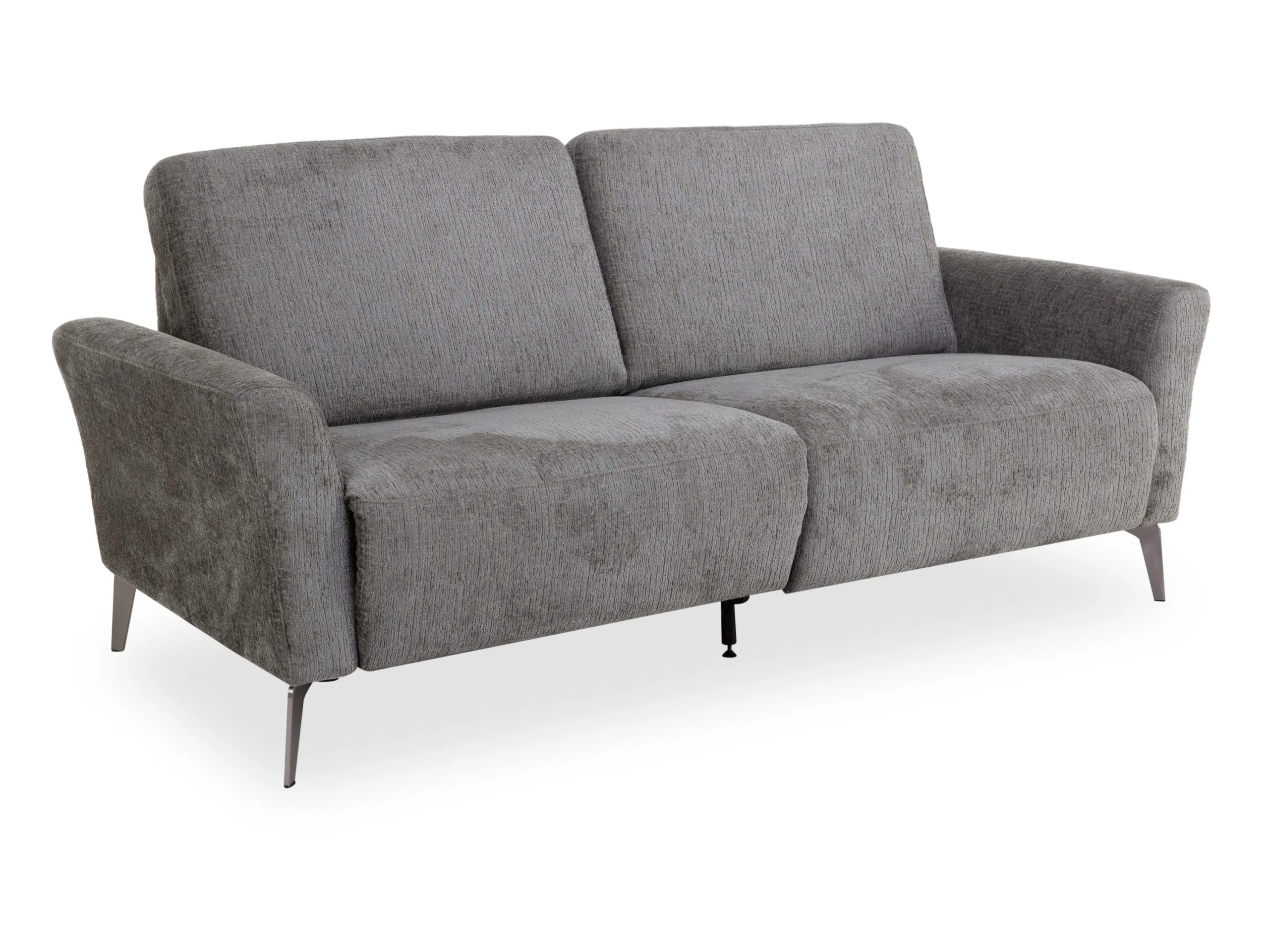 Sofa 3 Sitzer LIVIN MALMÖ 337857