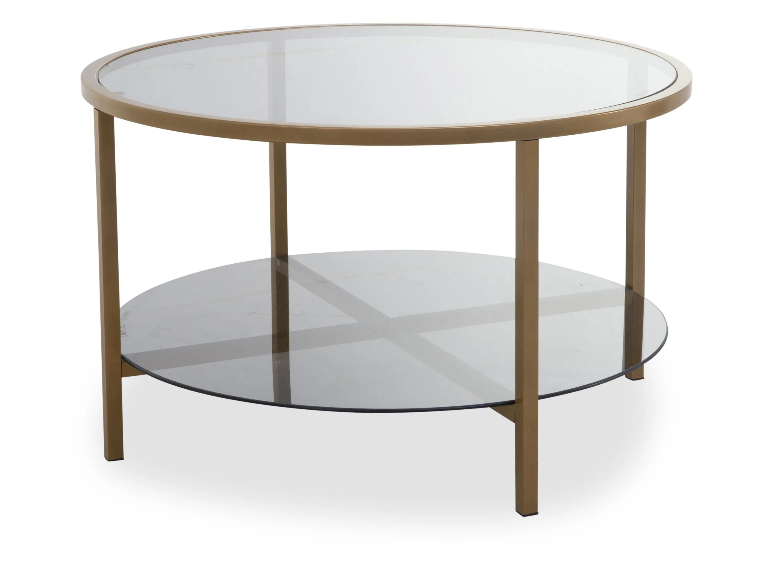 Couchtisch AVAN 339593