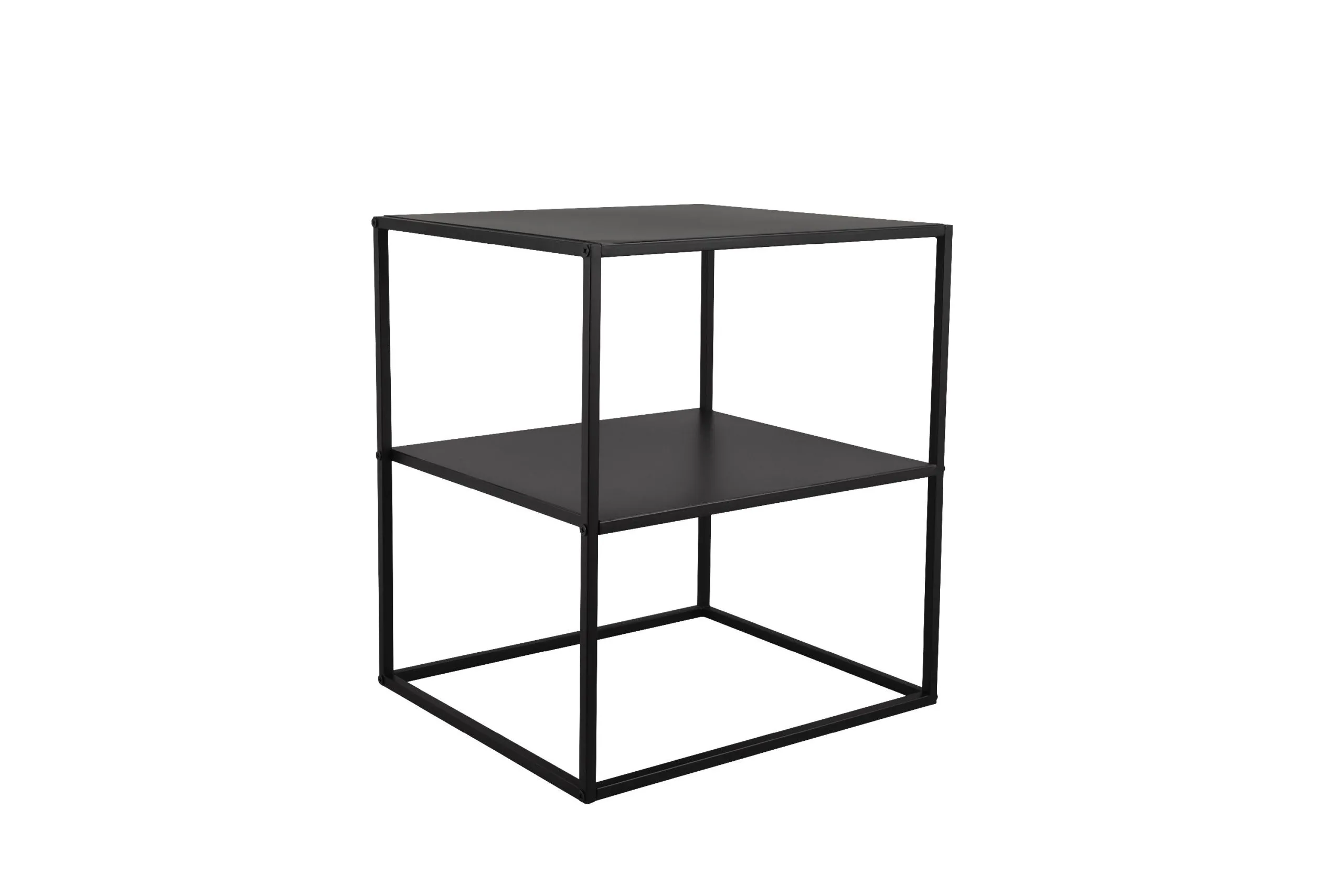 Beistelltisch DROP BAILEE 377065