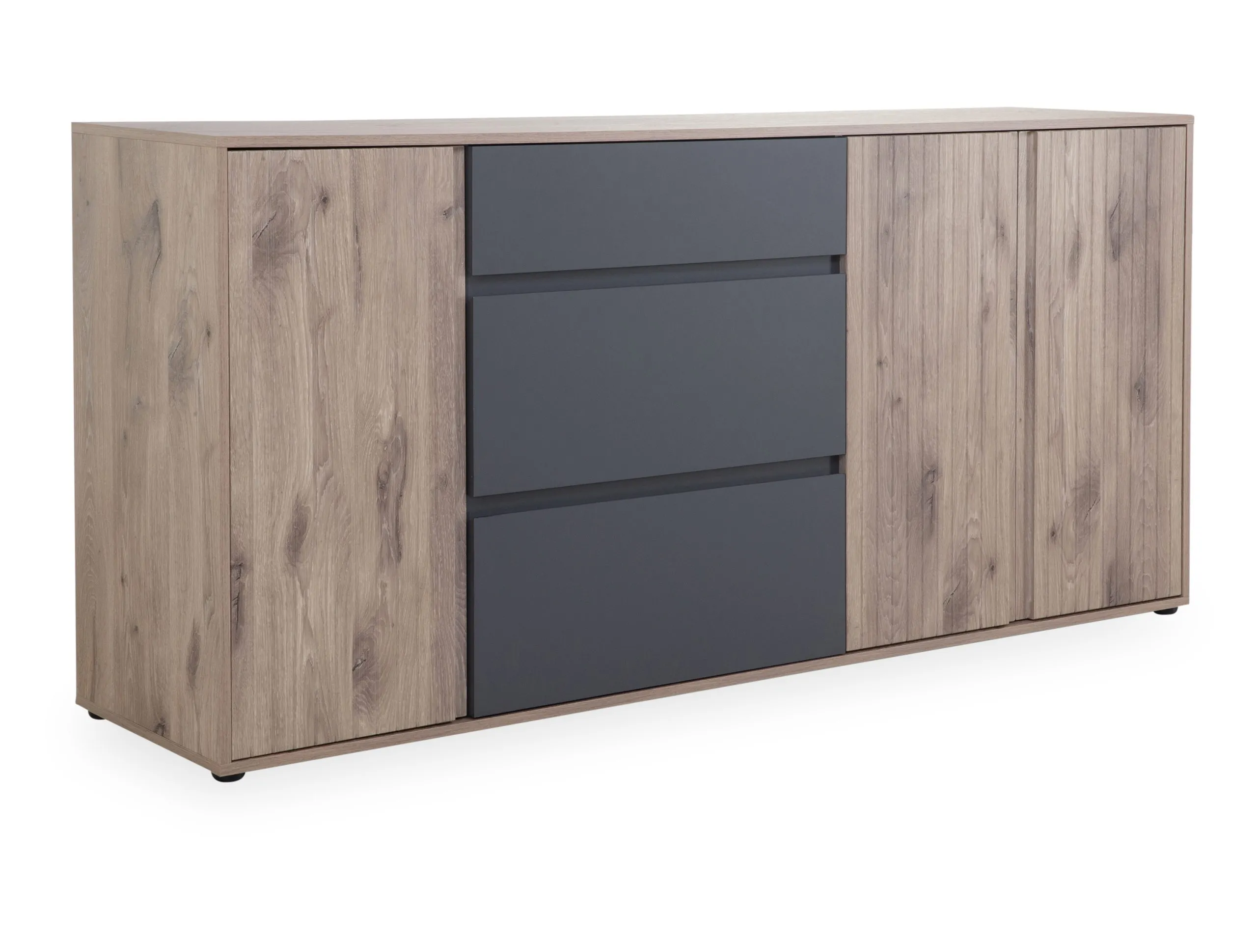 Sideboard NAMO 405134