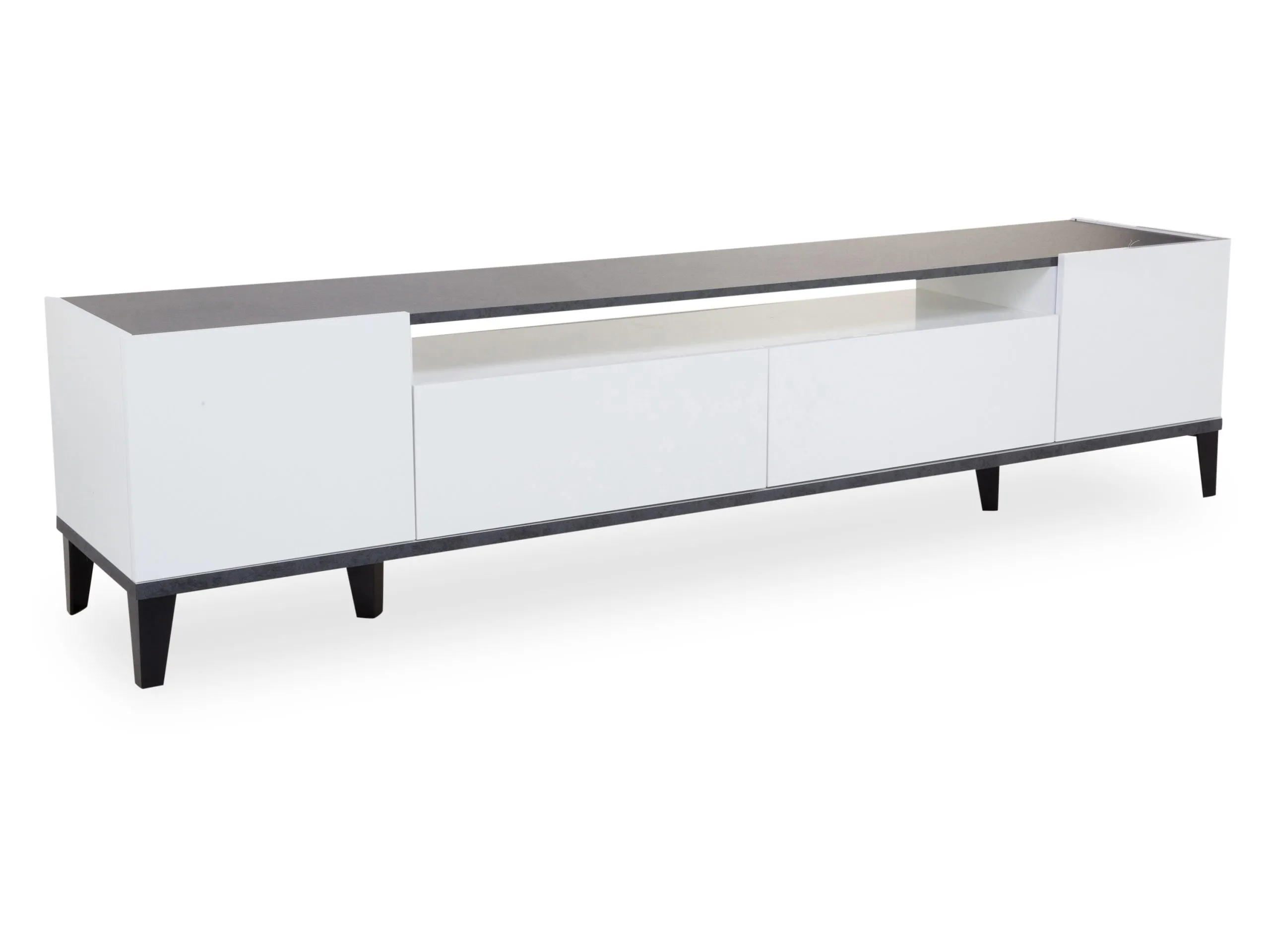 Lowboard SAIDA 410355