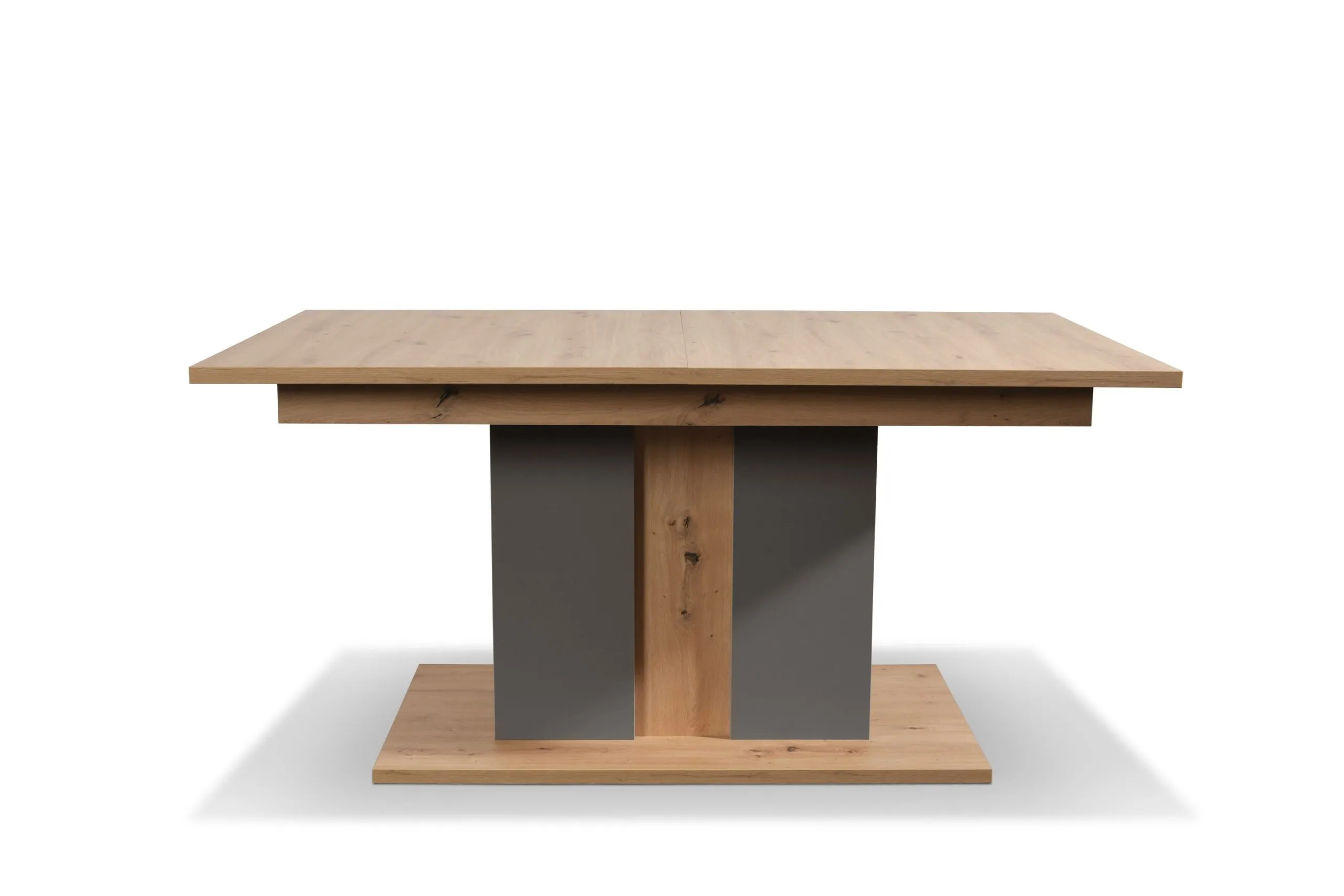 Esstisch LIVIN LUCERA 411845