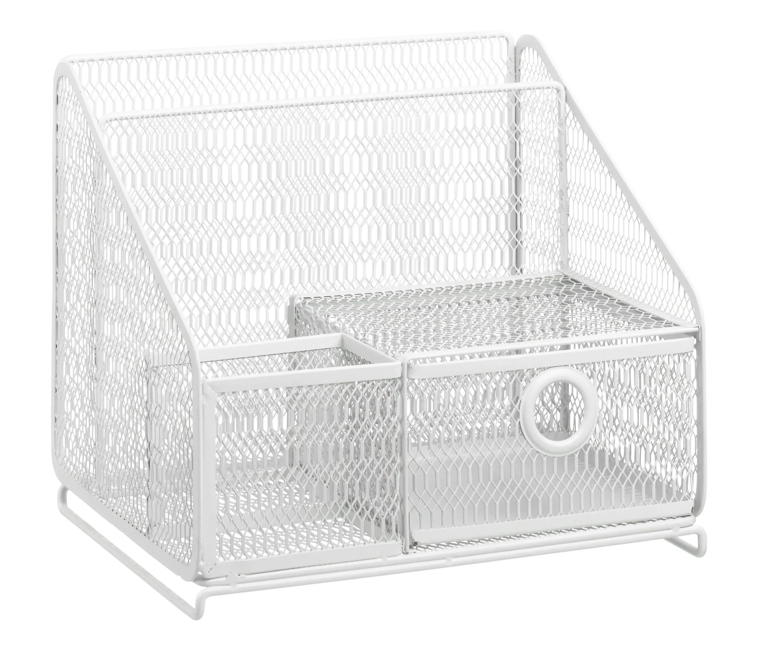 Schreibtischorganizer DYNAMI 413384