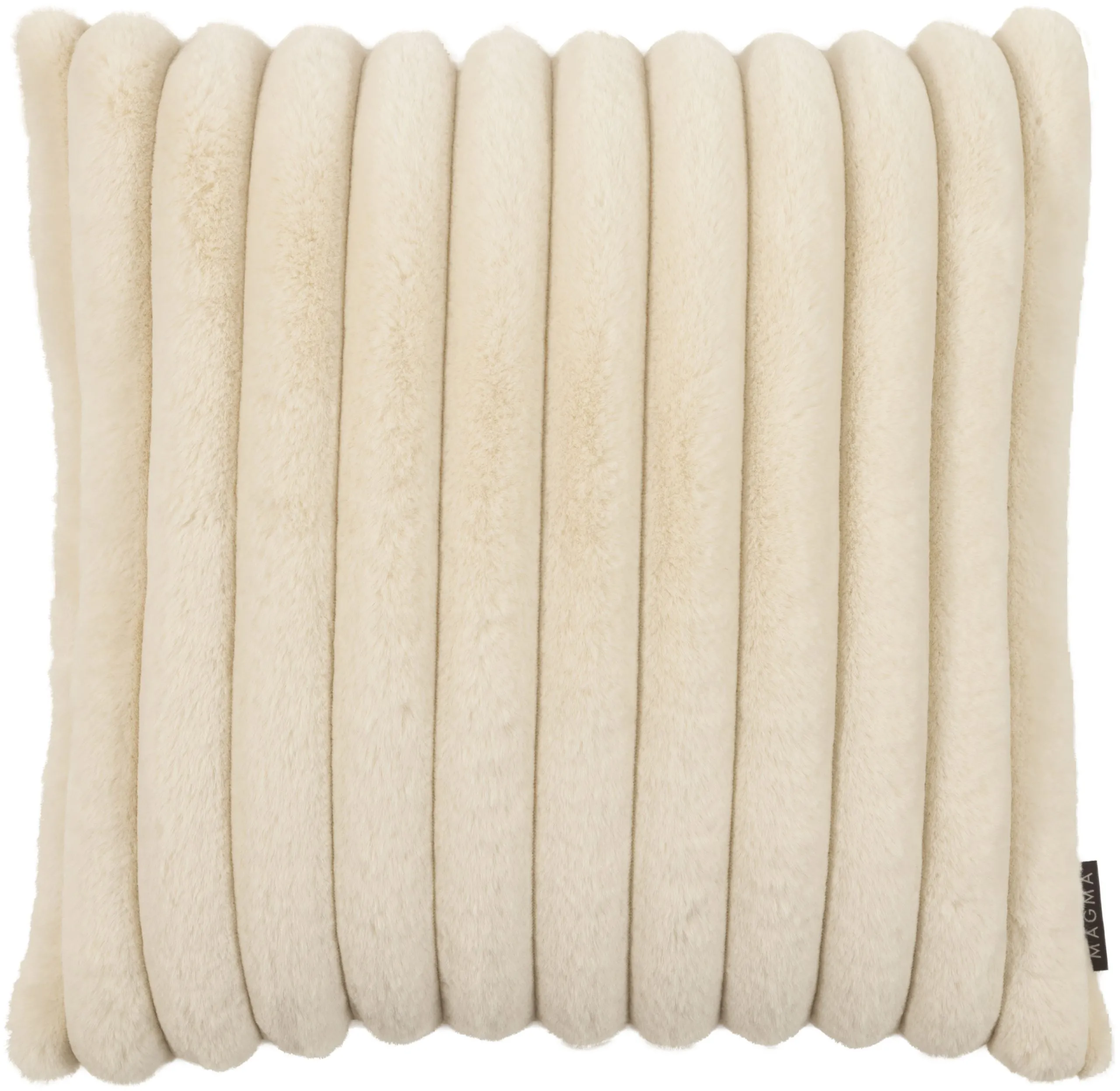 Kissen RAYA natur 422805