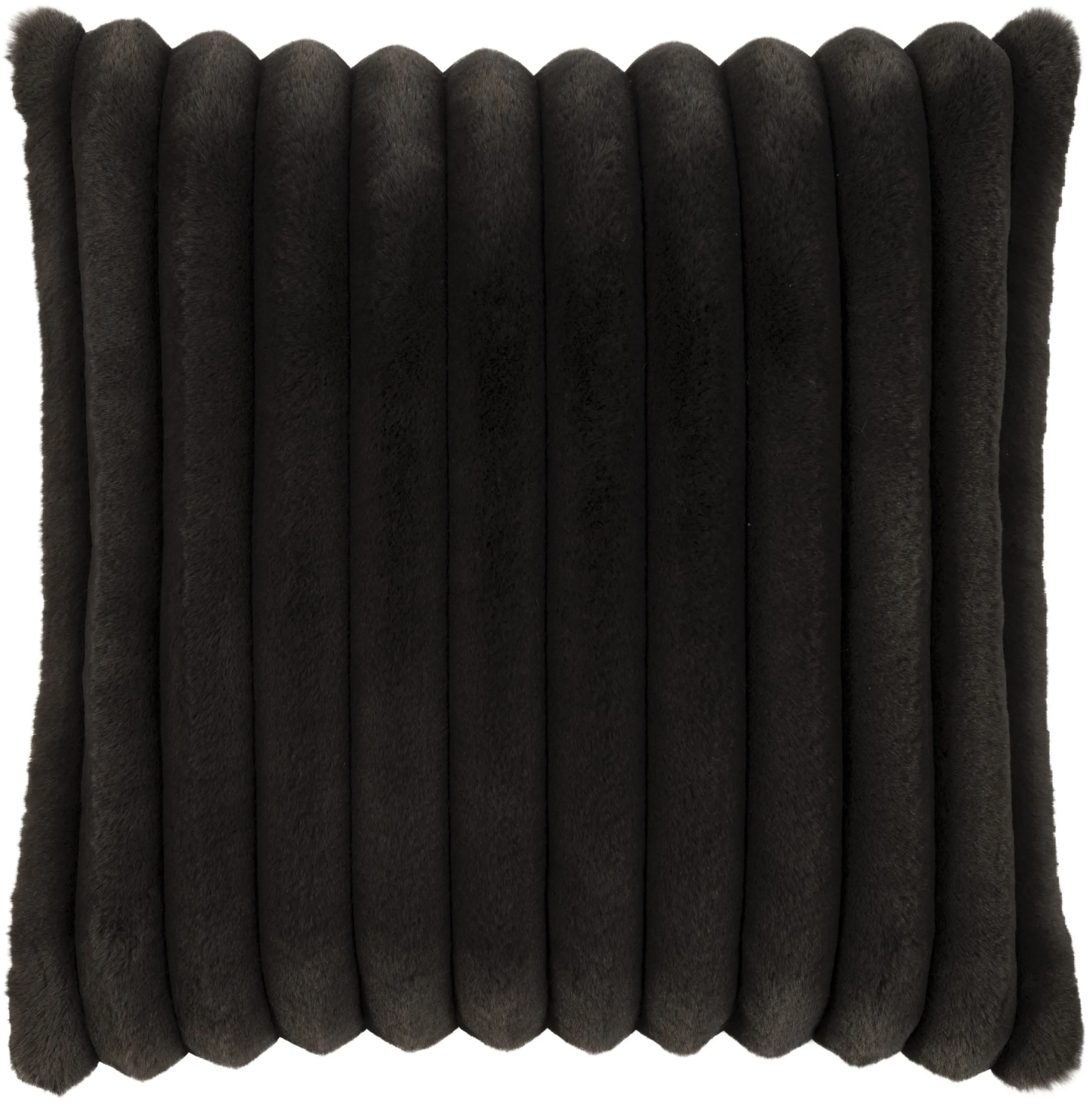 Kissen RAYA anthrazit 422815