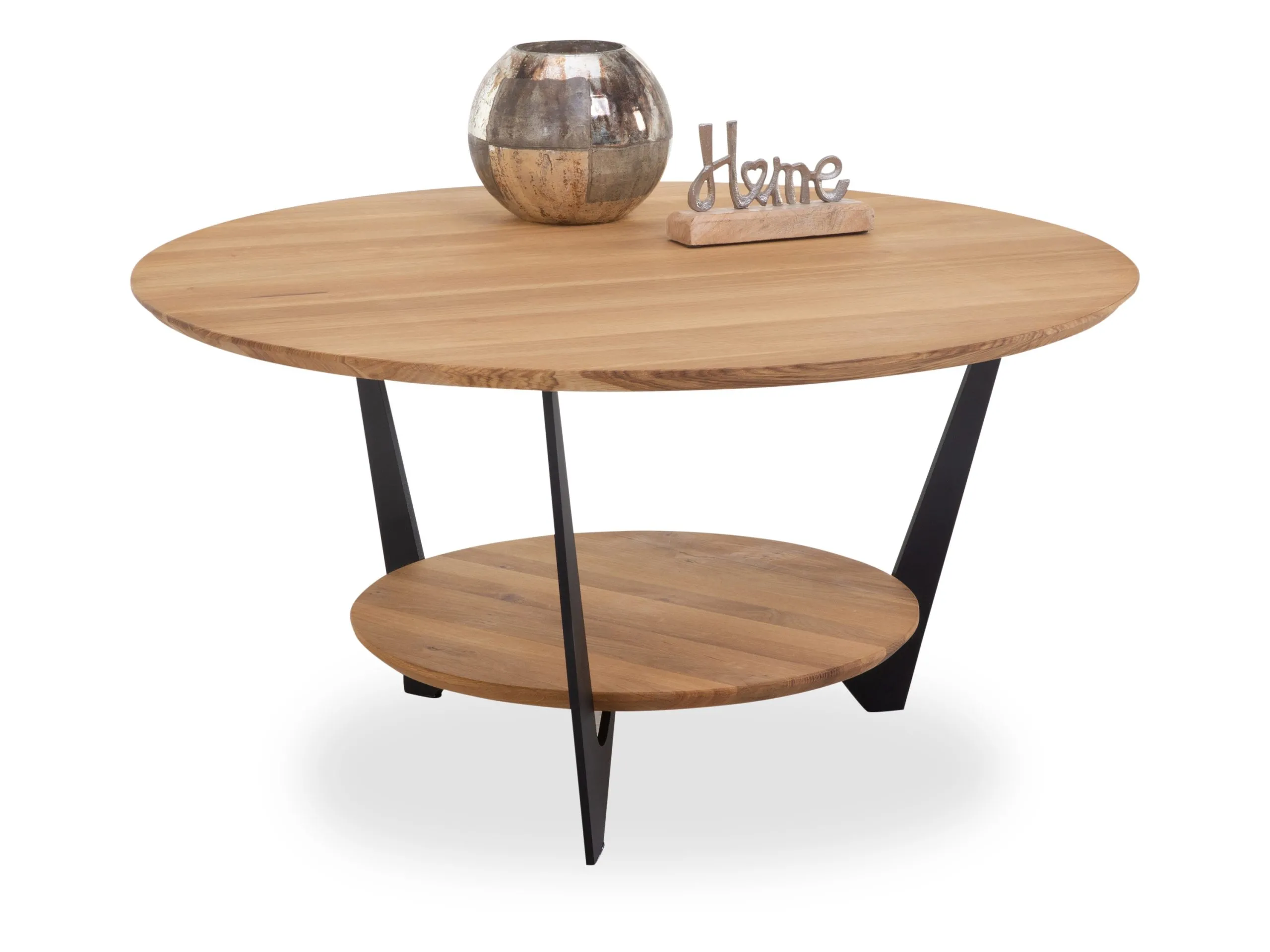 Couchtisch IRAM 458118