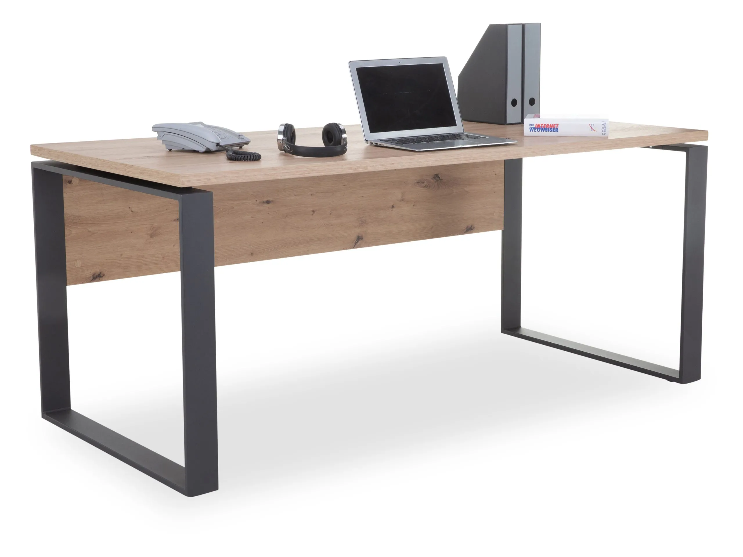 Schreibtisch DISEGNO 468071