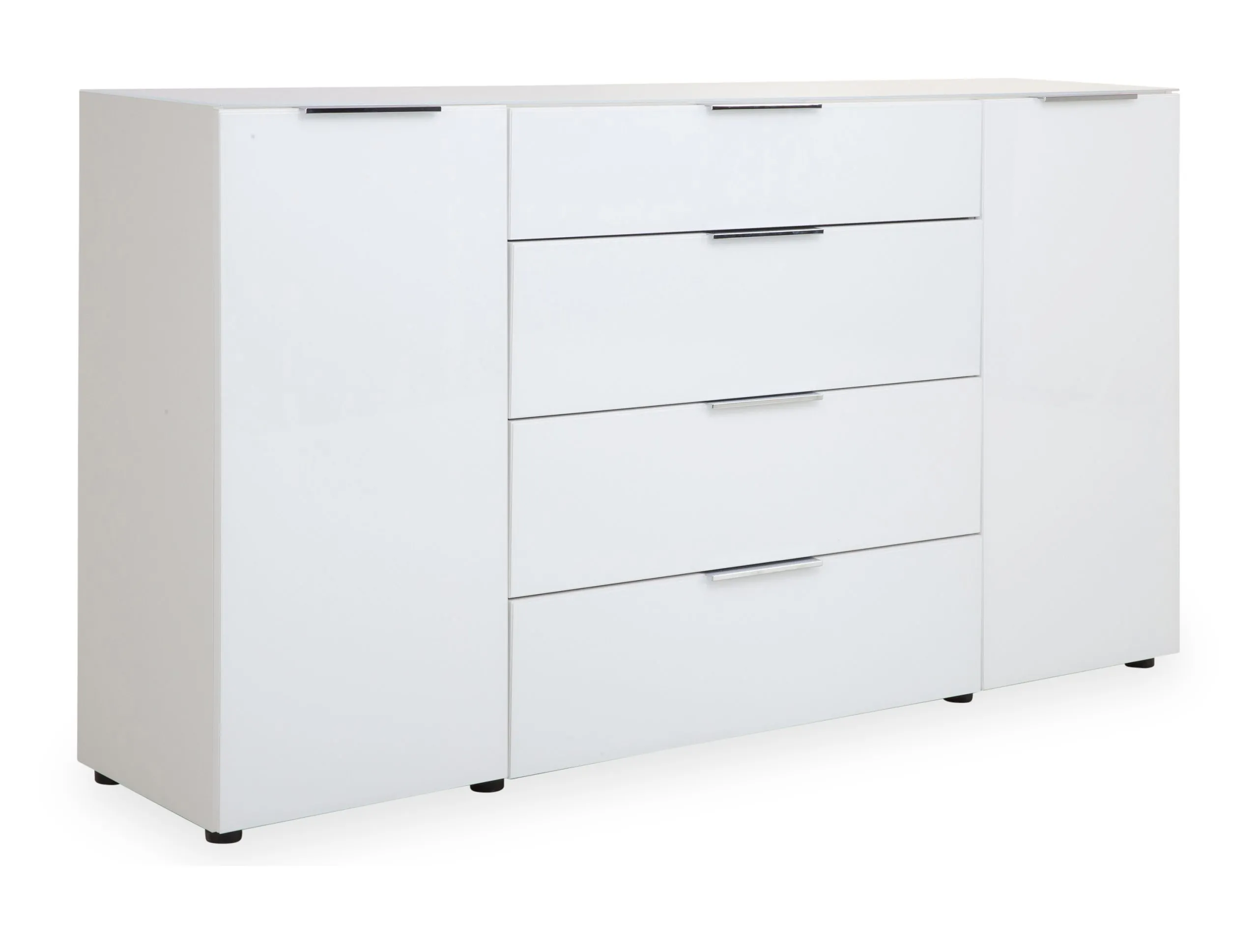 Kommode SYRINA 468658