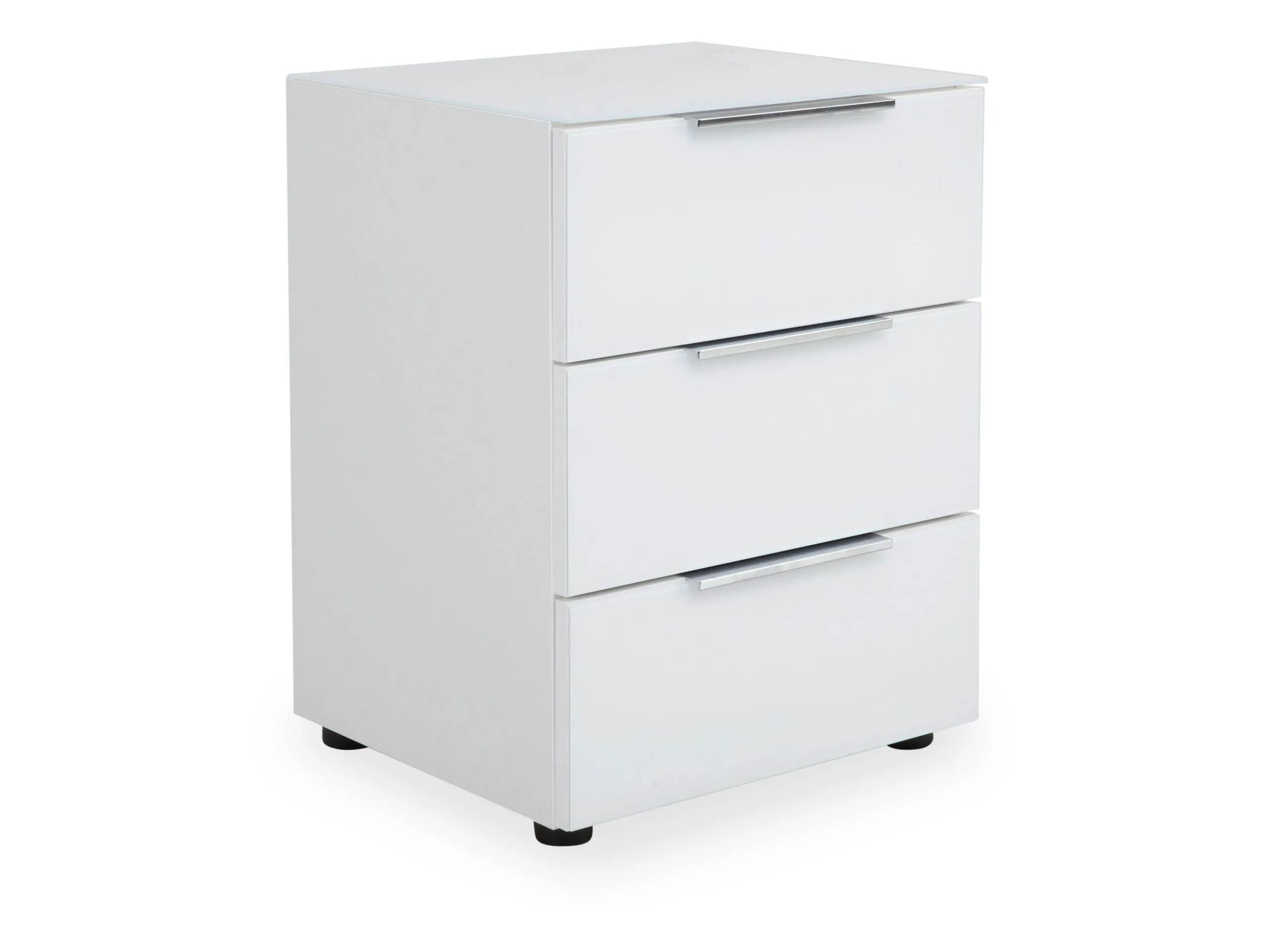 Nachtkonsole SYRINA 468701