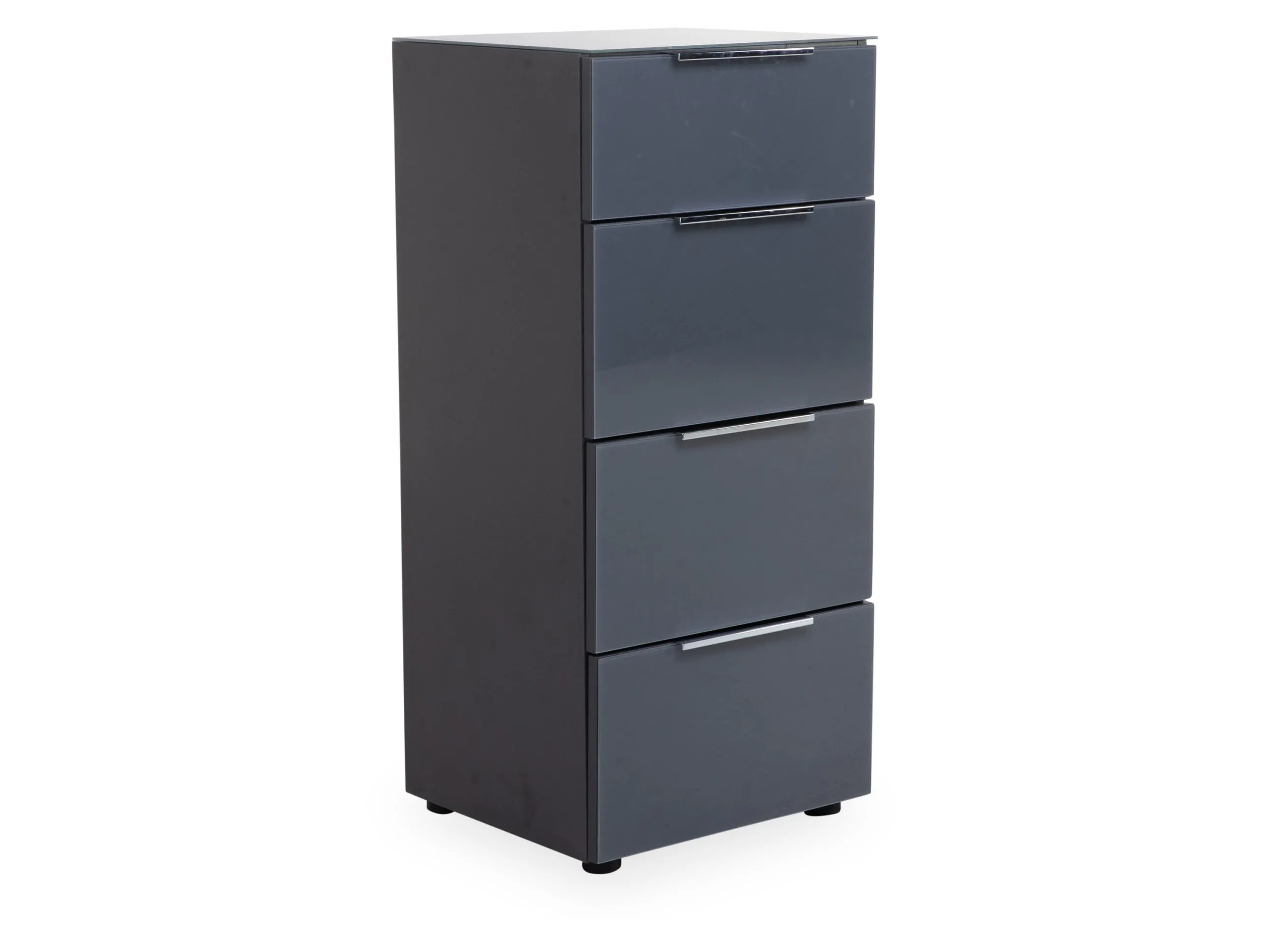 Kommode SYRINA 468853