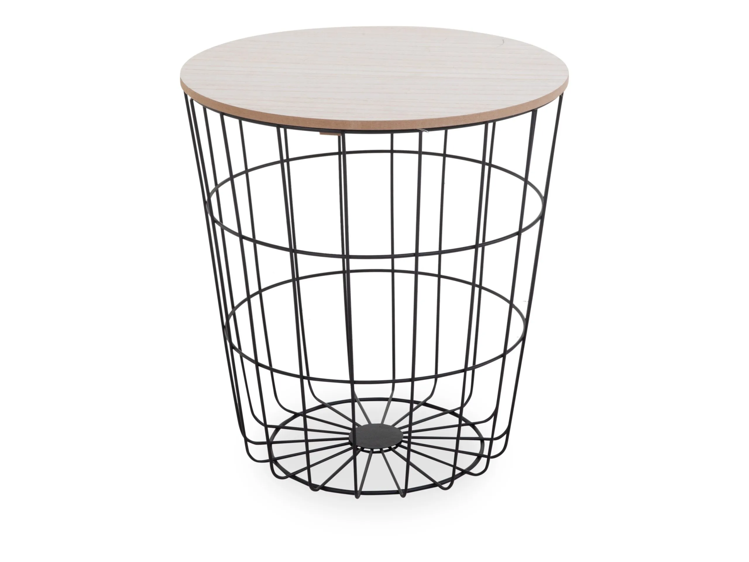 Beistelltisch BENICIO 479535