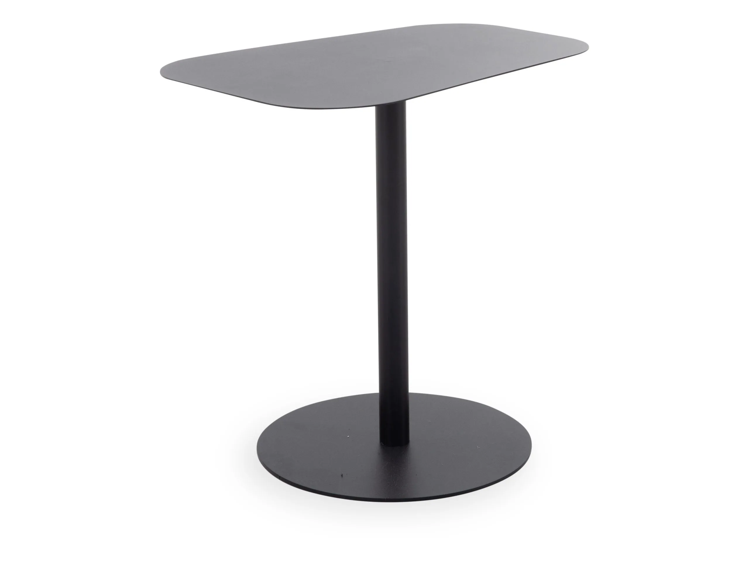 Beistelltisch BAINEE 479582