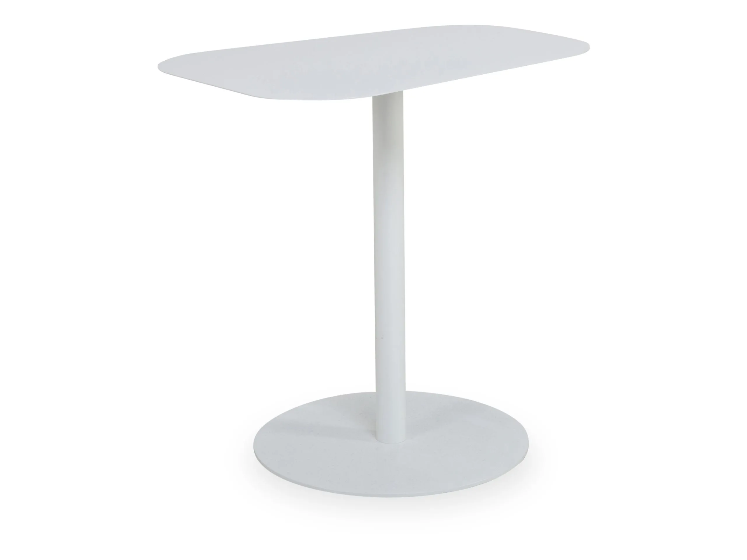 Beistelltisch BAINEE 479584