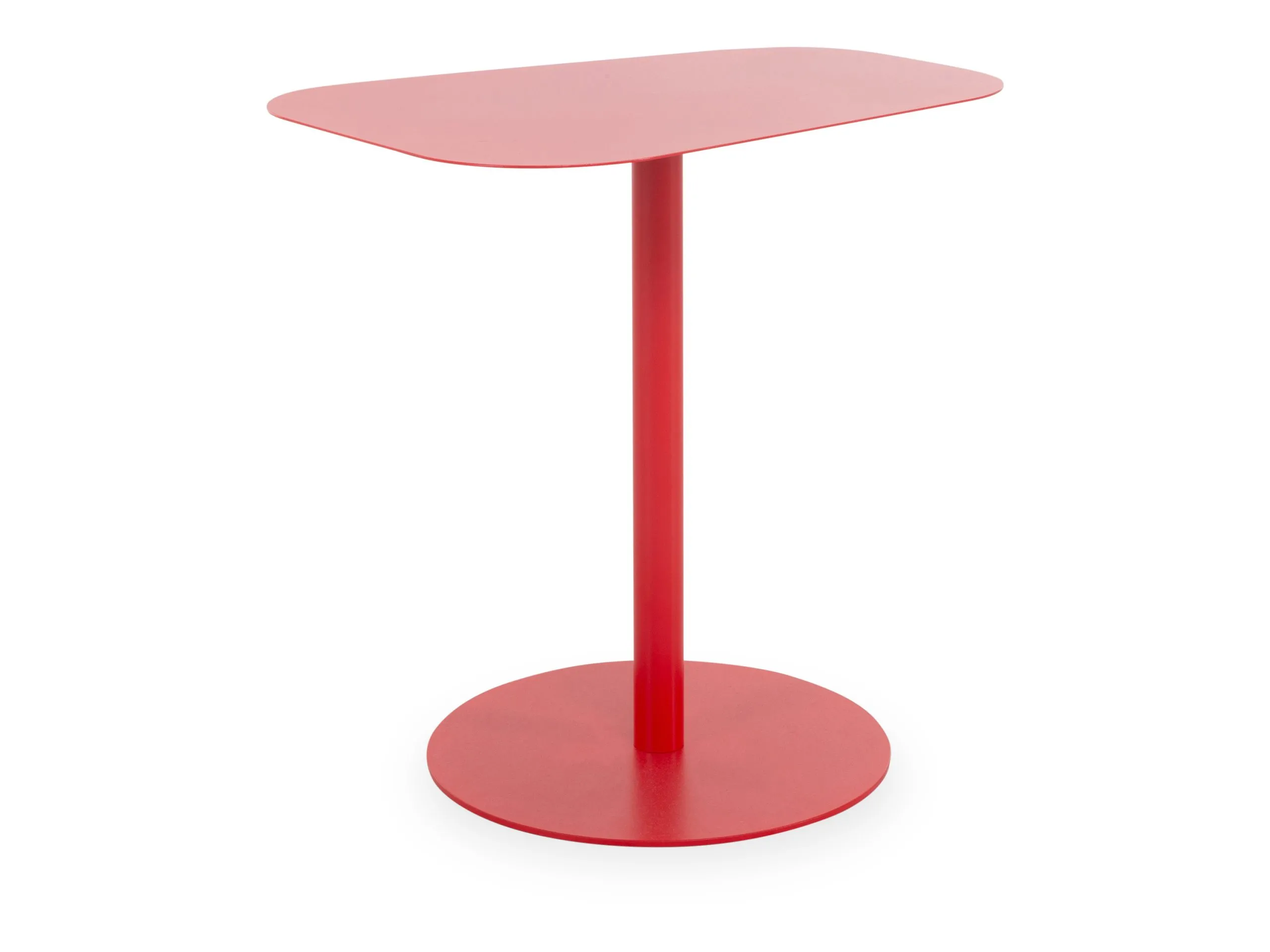 Beistelltisch BAINEE 479592