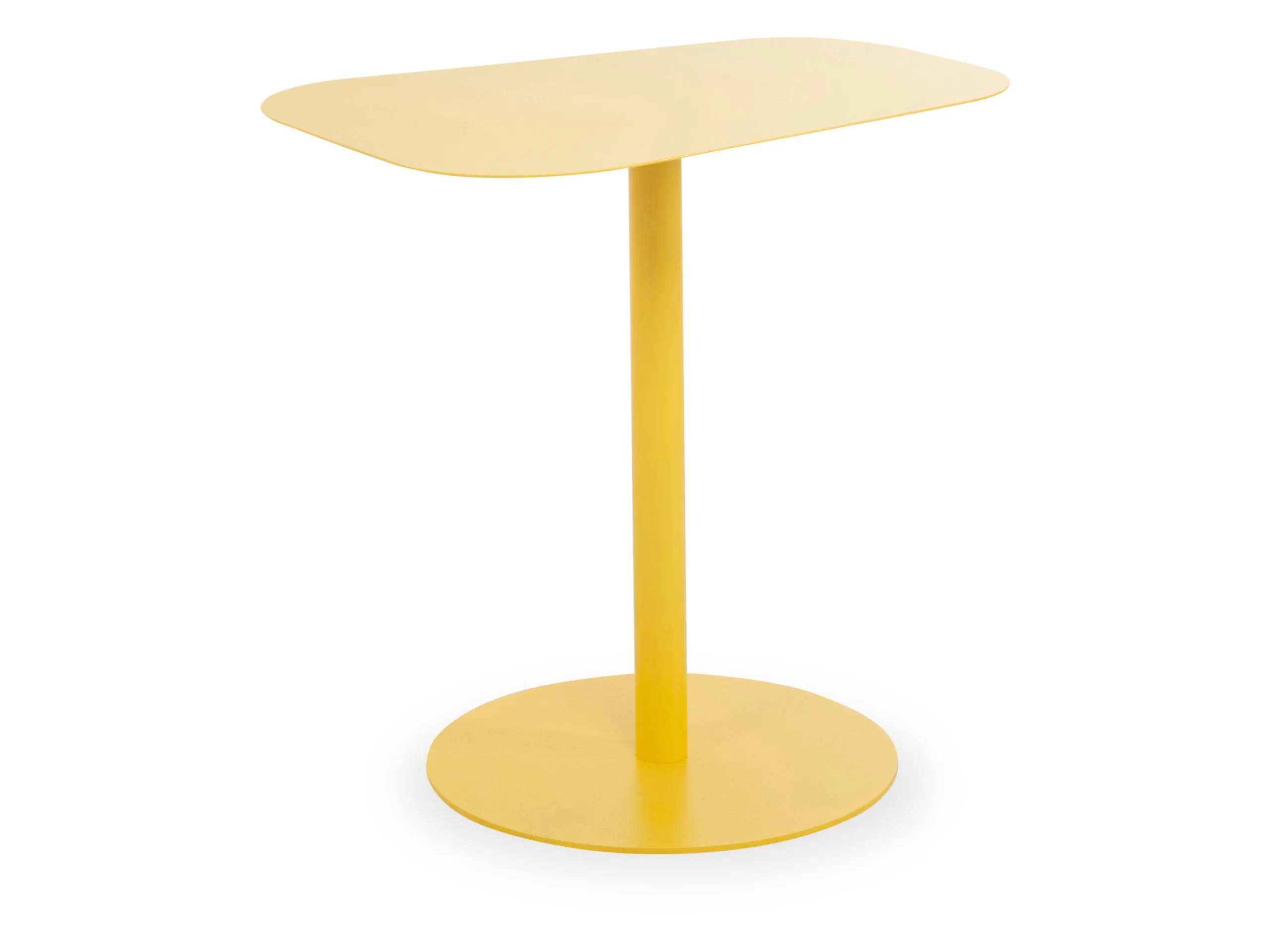 Beistelltisch BAINEE 479593