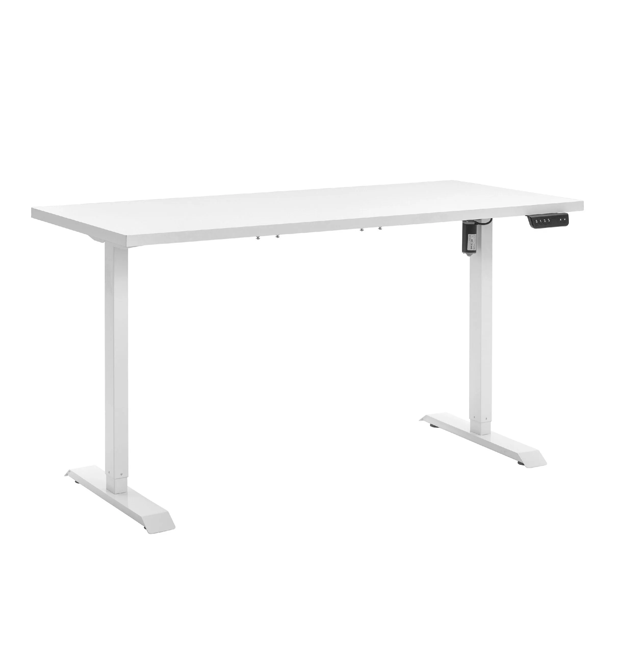 Schreibtisch ELAY 481210